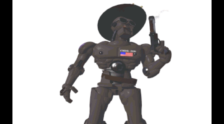 Screenshot (97).png