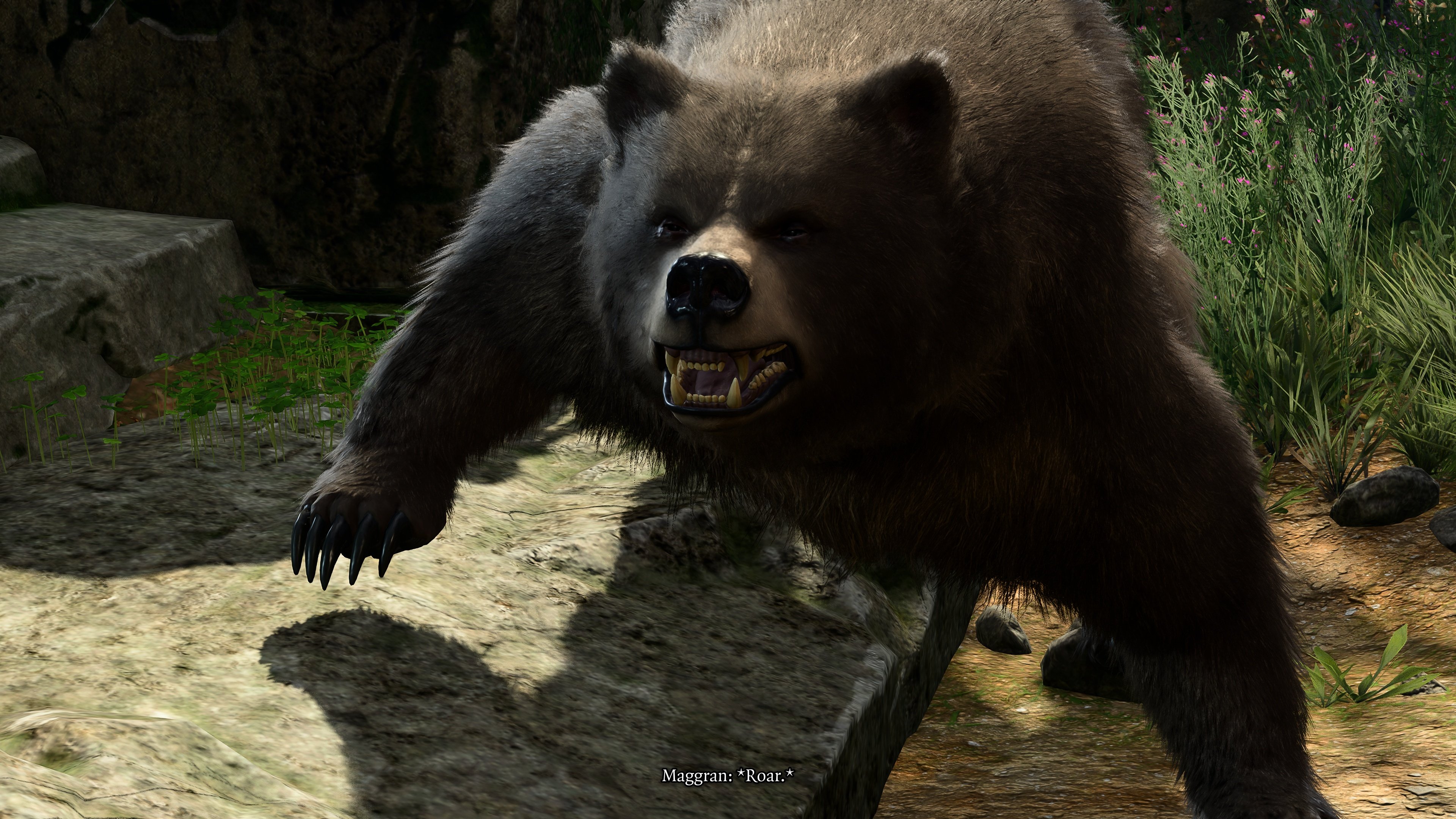 Screenshot (976).jpg