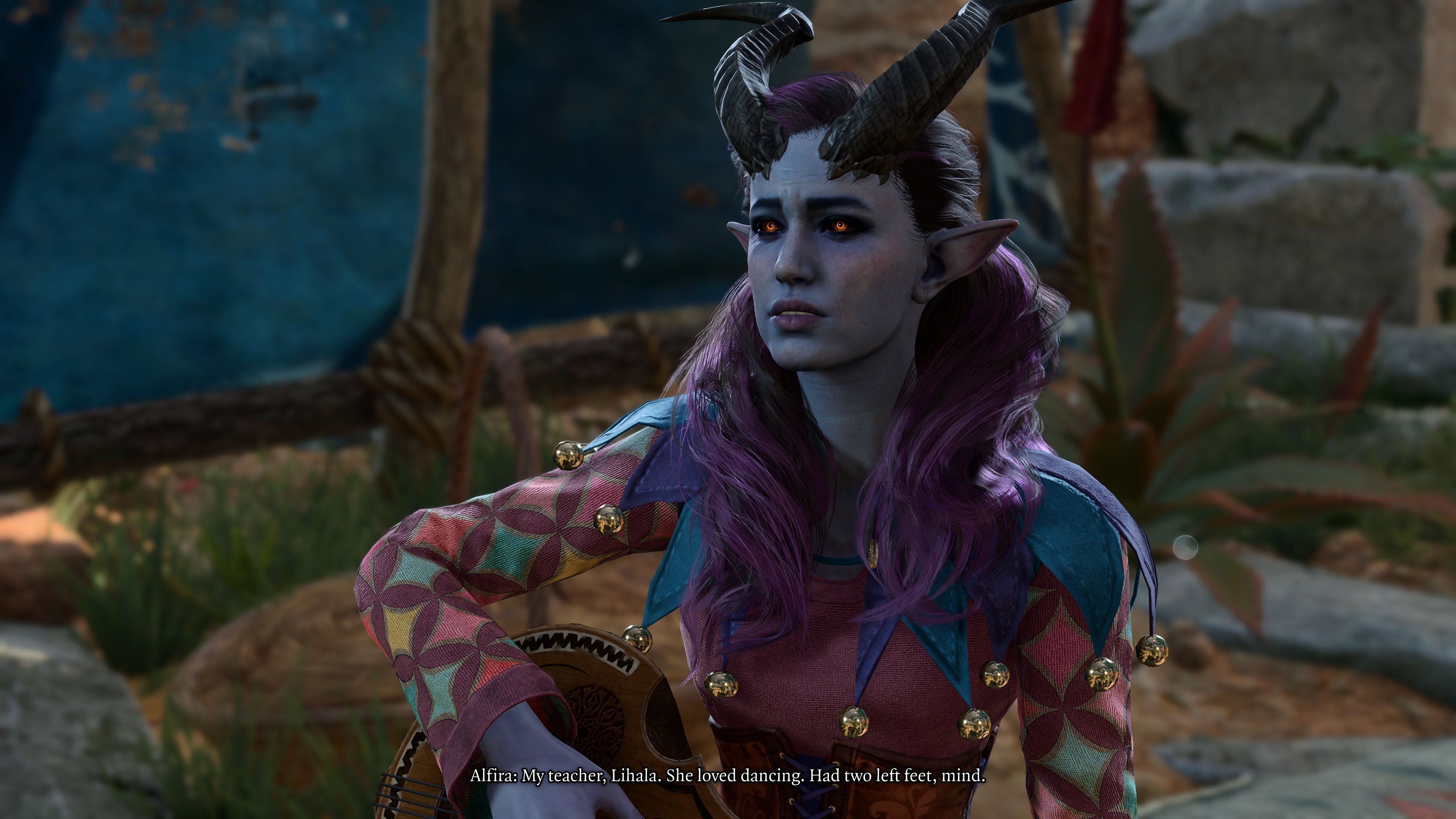 Screenshot (979).jpg