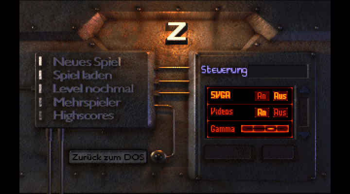 Screenshot (99).png