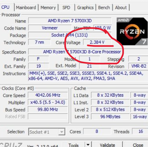 Screenshot (996).png