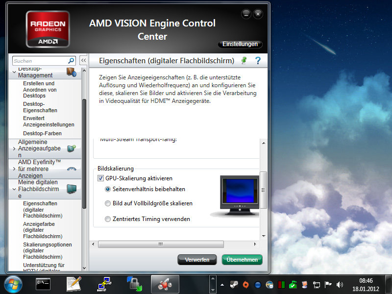 screenshot-amd-gpu-skalierung-png.265519