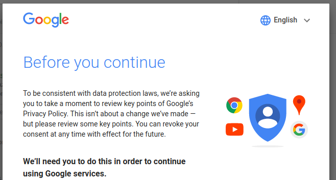 Screenshot at 2018-07-03 14:50:16.png