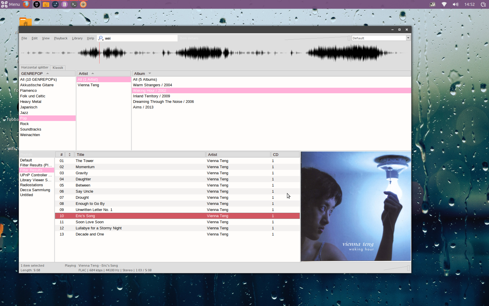 Screenshot at 2019-12-09 14-52-27.png