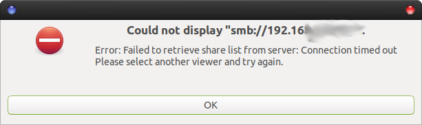 Screenshot at 2020-04-12 23-17-23.png