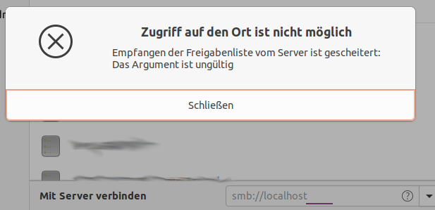 Screenshot at 2020-04-12 23-19-41.png