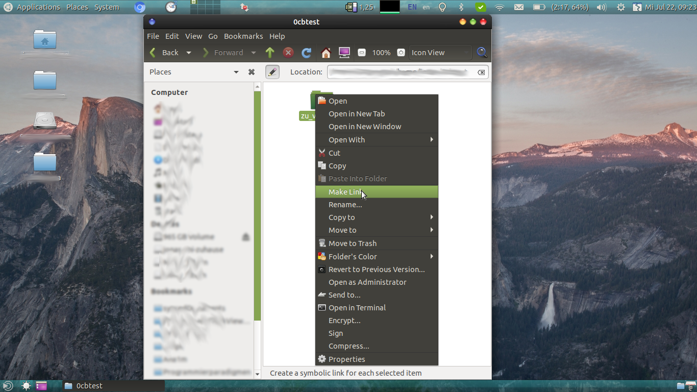Screenshot at 2020-07-22 09-23-15.png