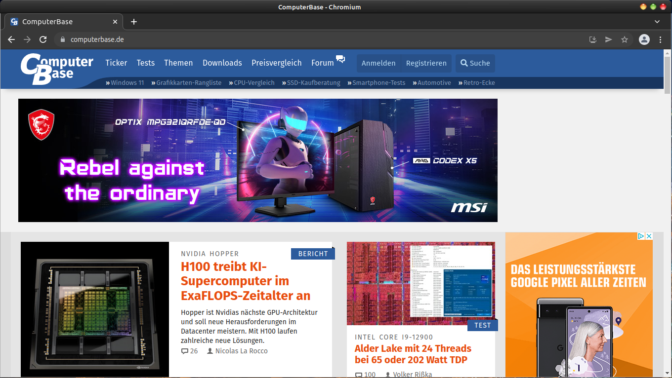 Screenshot at 2022-03-22 21-18-56.png