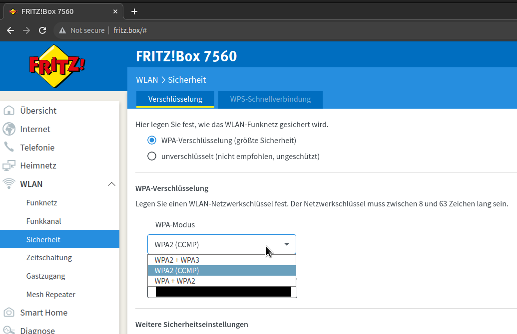 Screenshot at 2023-09-17 12-49-03.png