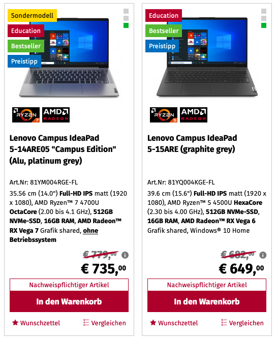 Screenshot at Jul 31 20-27-24.png