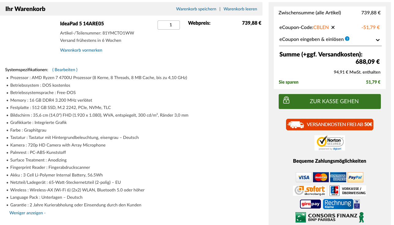 Screenshot at Jul 31 21-17-15.png