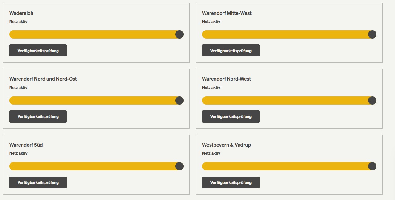 Screenshot Ausbau.jpg
