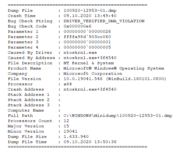 Screenshot Bluescreen 09.10.png