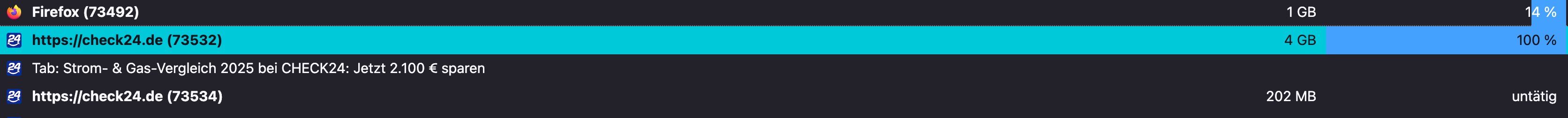 Screenshot Check24.jpg