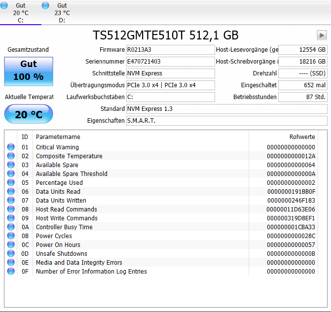 Screenshot CrystalDisk C.png
