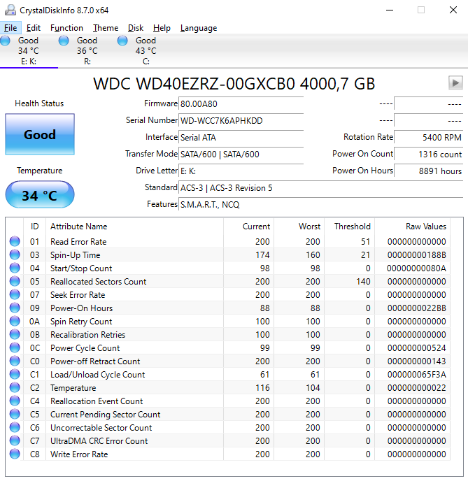 Screenshot CrystalDiskInfo WD 4TB - 06.08.2020.png
