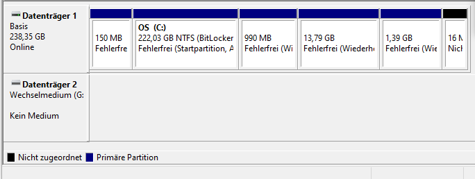Screenshot Datenträger.png