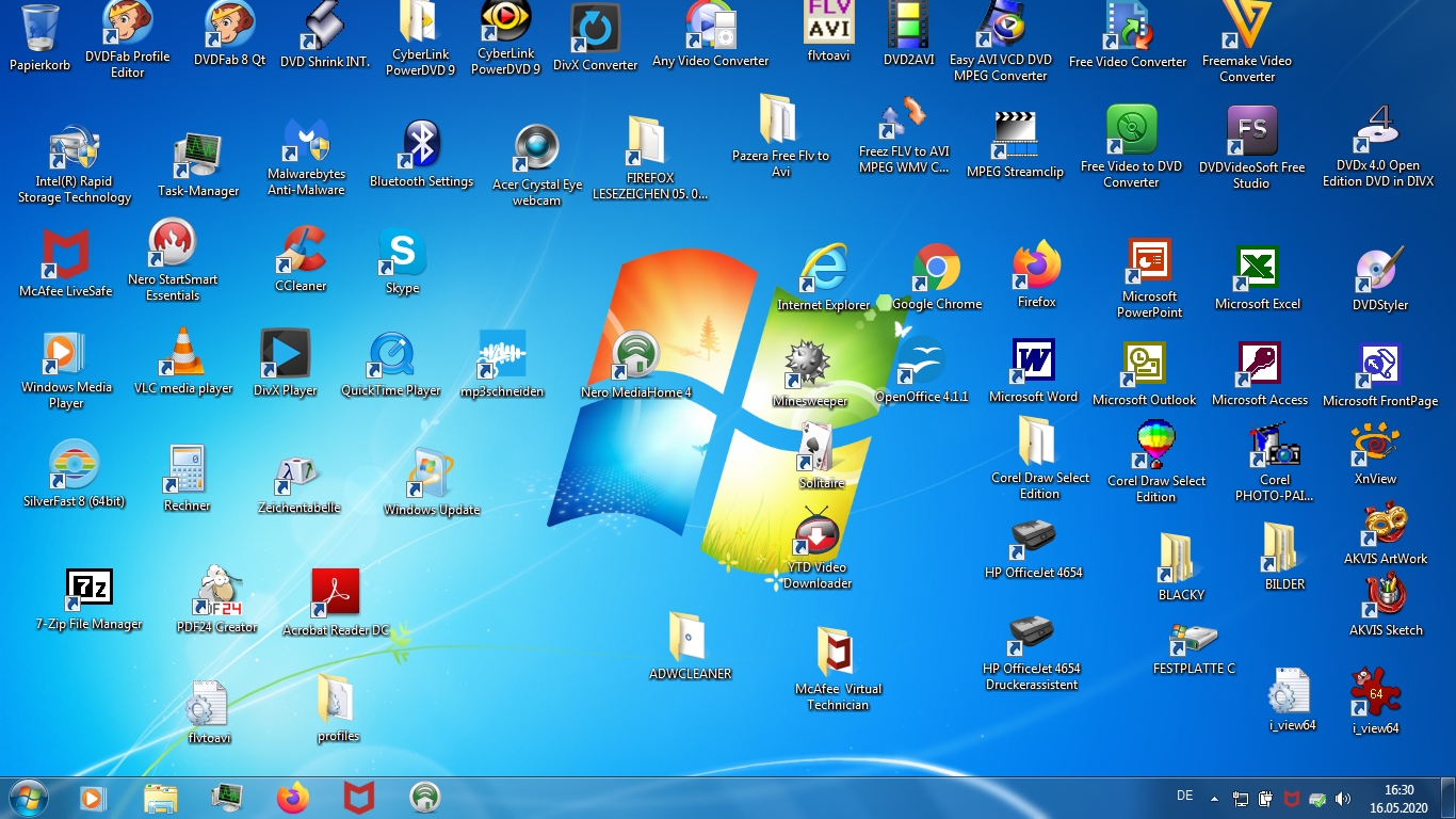 screenshot desktop 16-05-2020.jpg