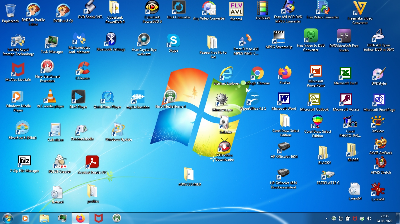 screenshot desktop 24-08-2020.jpg