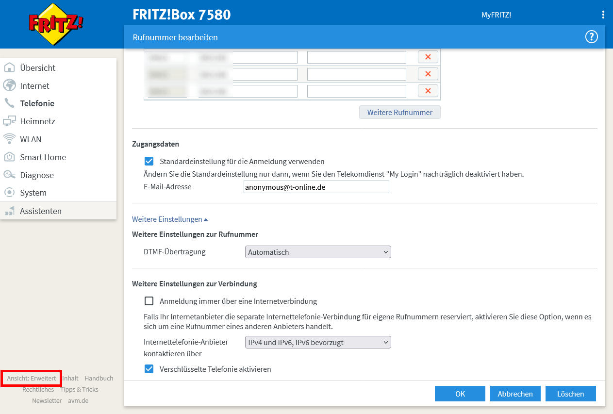 Screenshot FB7580 - Rufnummer bearbeiten-gesamt.png