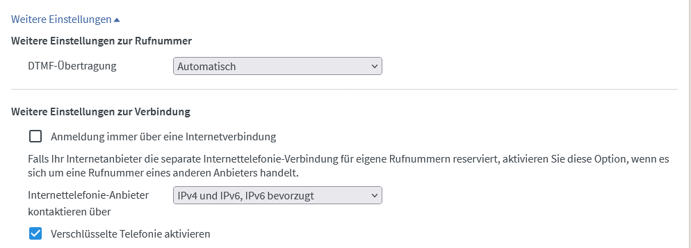 Screenshot FB7580 - Rufnummer bearbeiten-Weitere Einstellungen.png