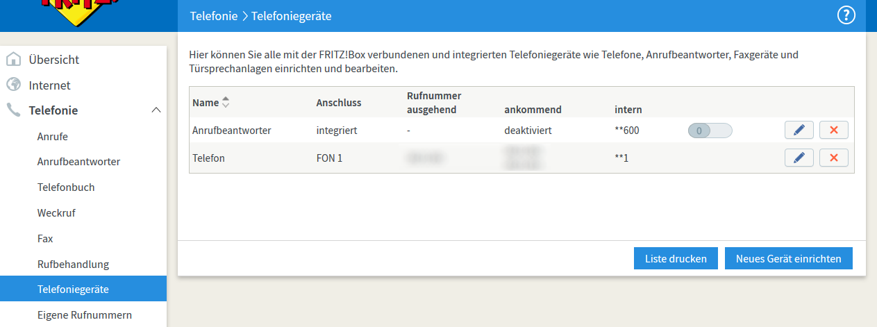 Screenshot FB_1 Geräte.png