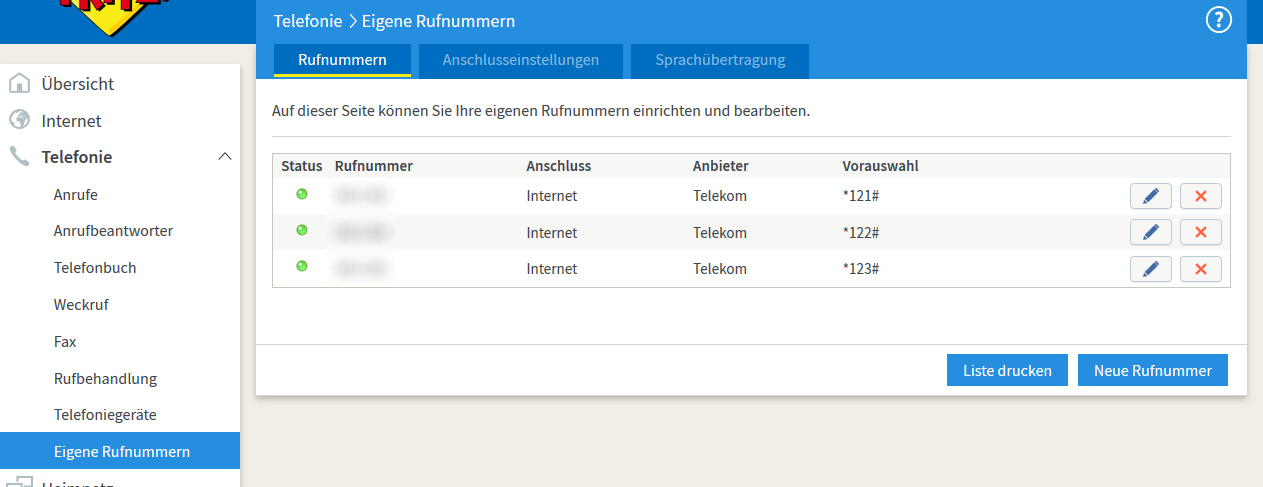 Screenshot FB_1 TelNummern.png
