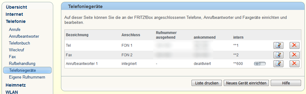 Screenshot FB_2 Geräte.png