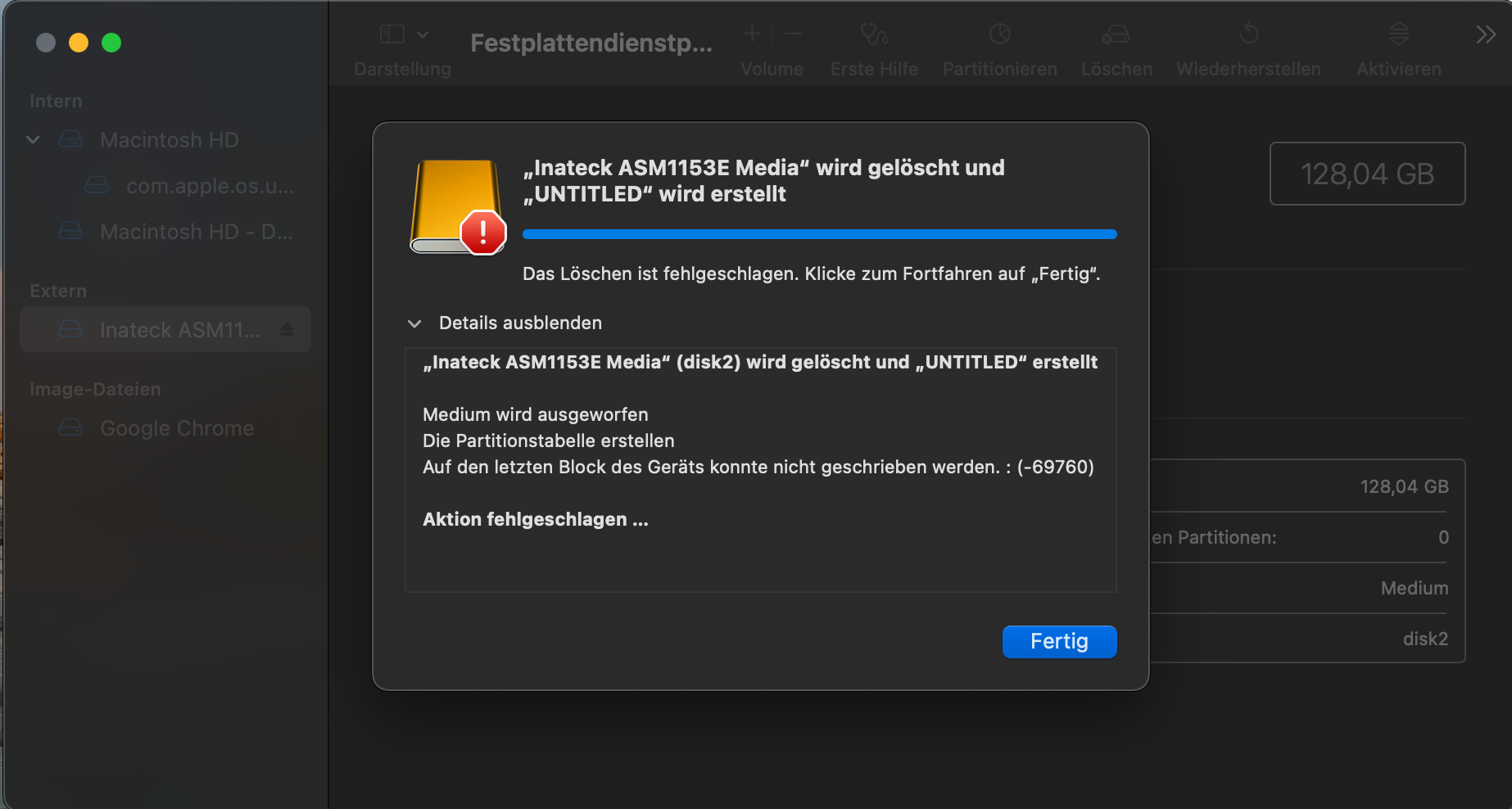 Screenshot Festplattendienstprogramm Mac (1).png