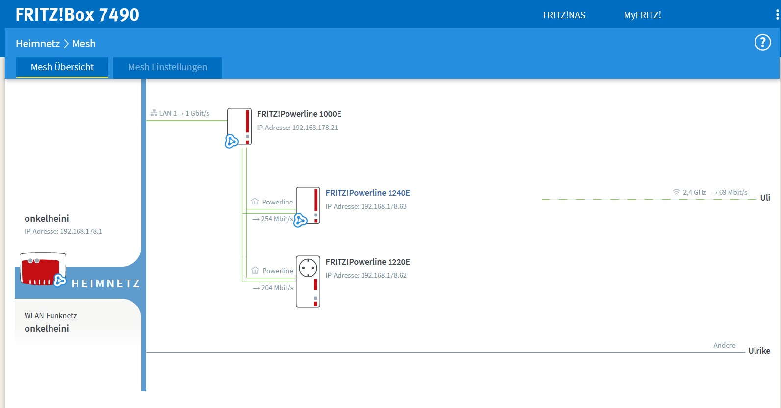 Screenshot fritz!box.jpg
