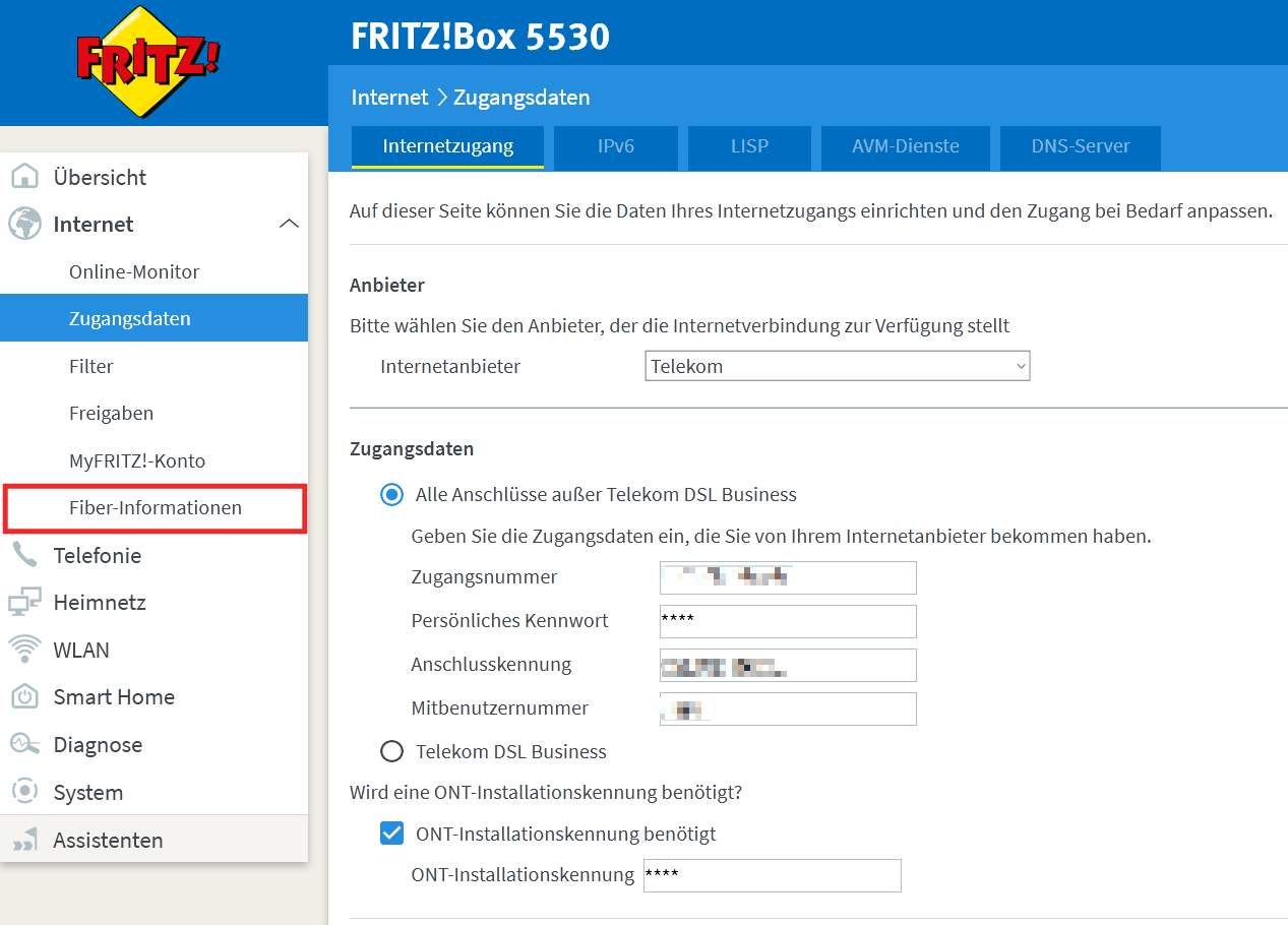 screenshot-fritzbox-5530.png