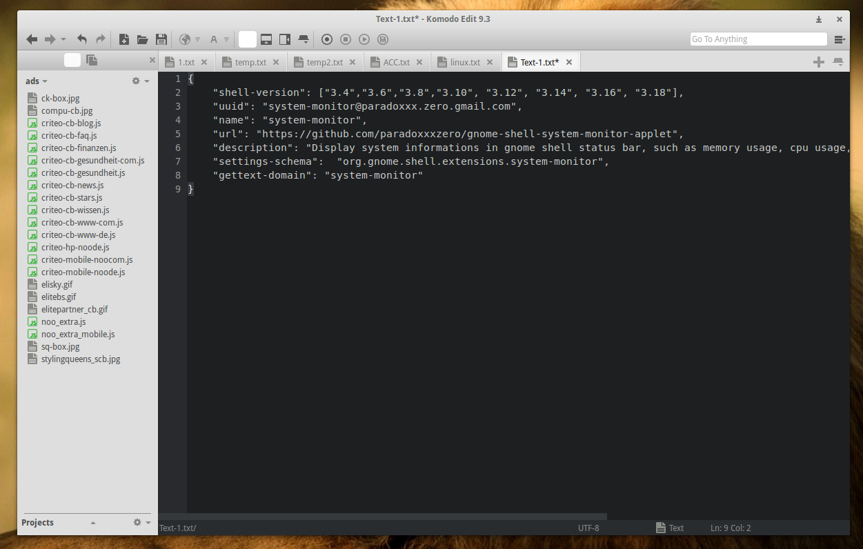screenshot-from-2015-12-17-13-09-13-png.531483