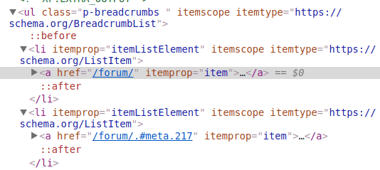 Screenshot from 2018-05-16 12-29-20-fs8.png
