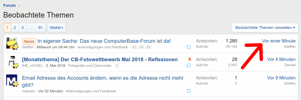 Screenshot from 2018-05-21 13-27-26-fs8.png