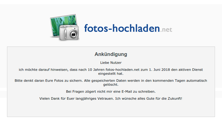 Screenshot from 2018-06-13 16-56-04-fs8.png