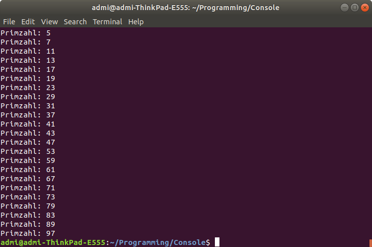 Screenshot from 2019-03-23 19-11-30.png