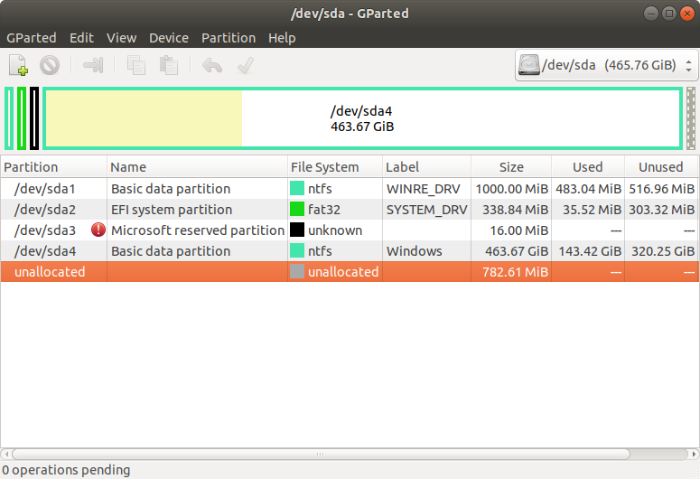 Screenshot from 2019-09-13 04-52-57.png