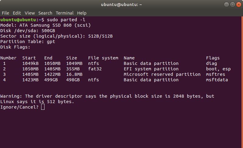 Screenshot from 2019-09-13 16-14-13.png