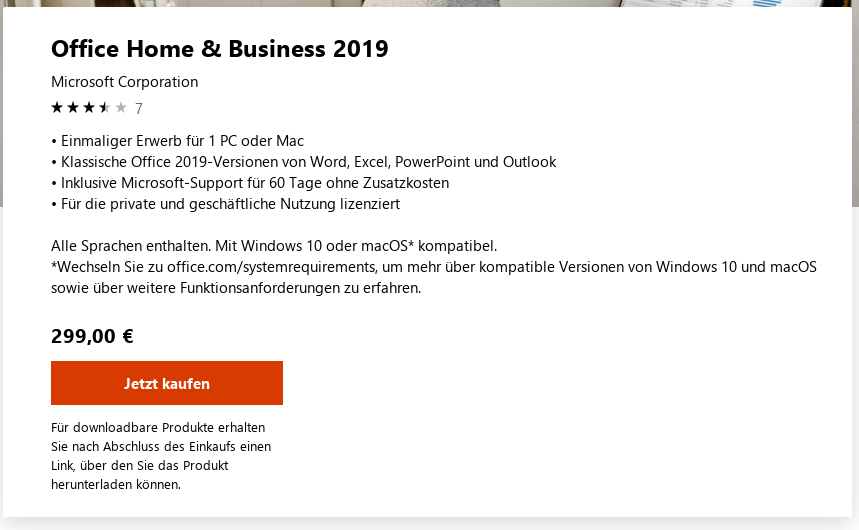 Screenshot from 2020-04-03 11-20-28.png