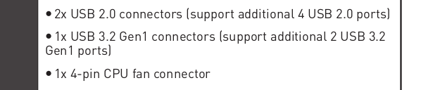 Screenshot from 2020-06-05 12-02-01.png