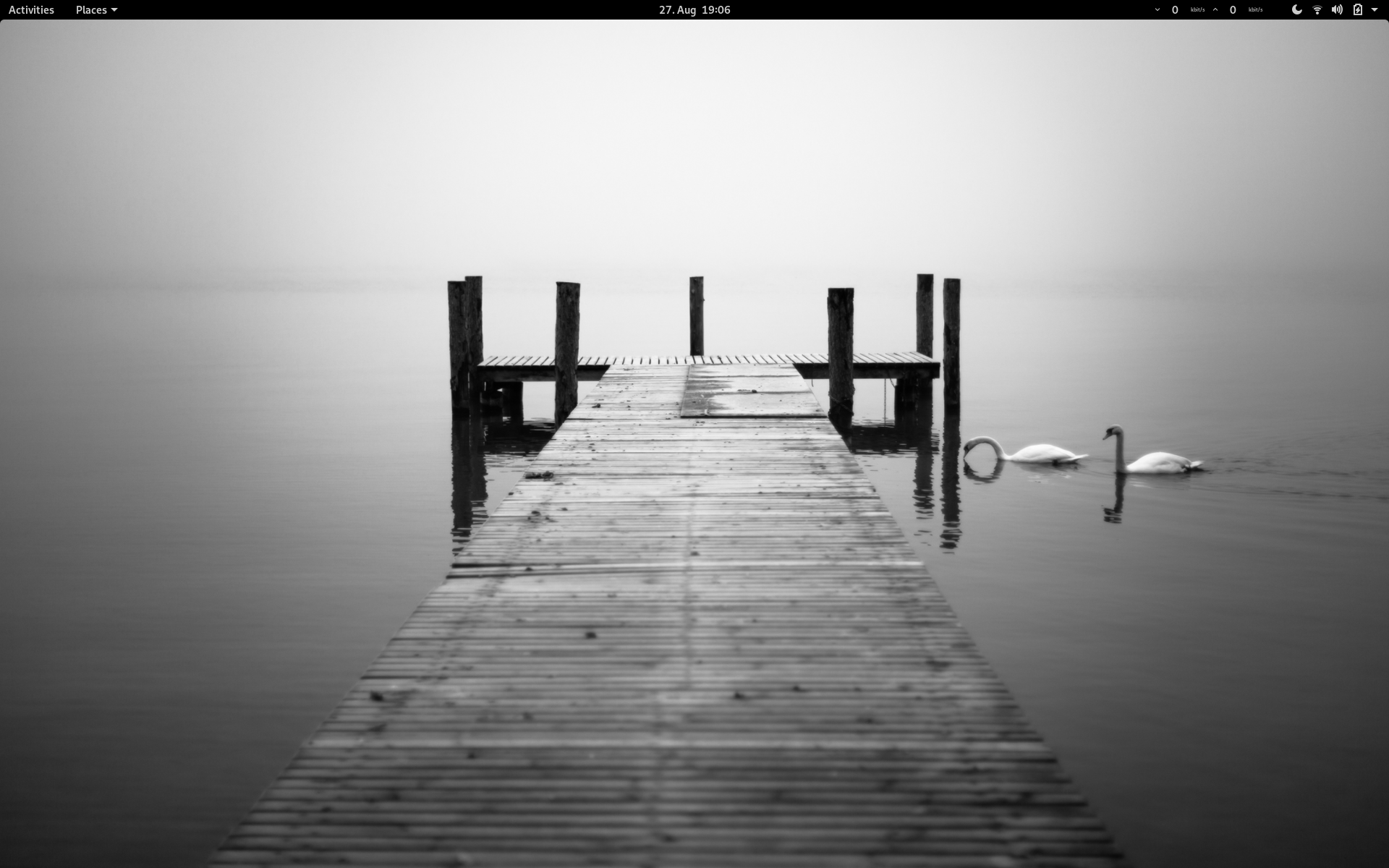 Screenshot from 2020-08-27 19-06-37.png