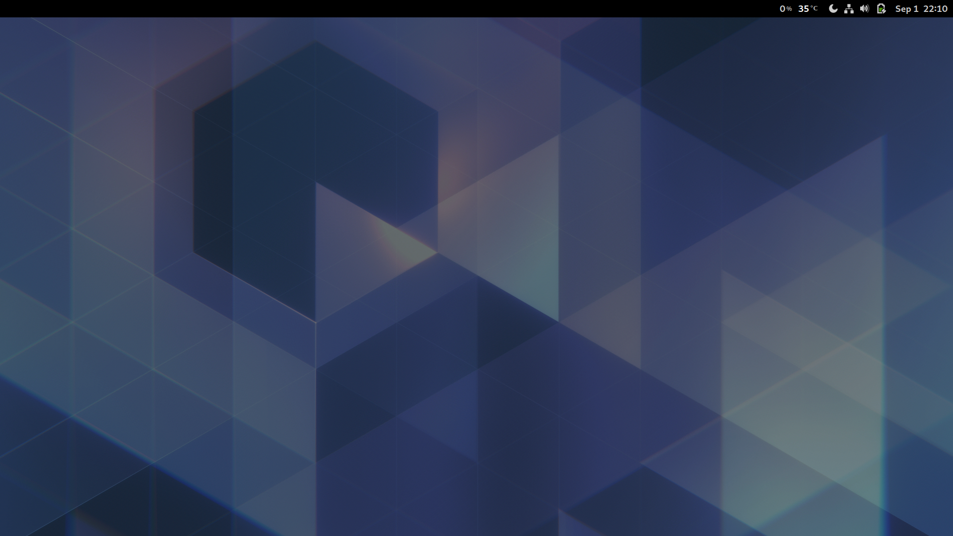 Screenshot from 2020-09-01 22-10-01.png