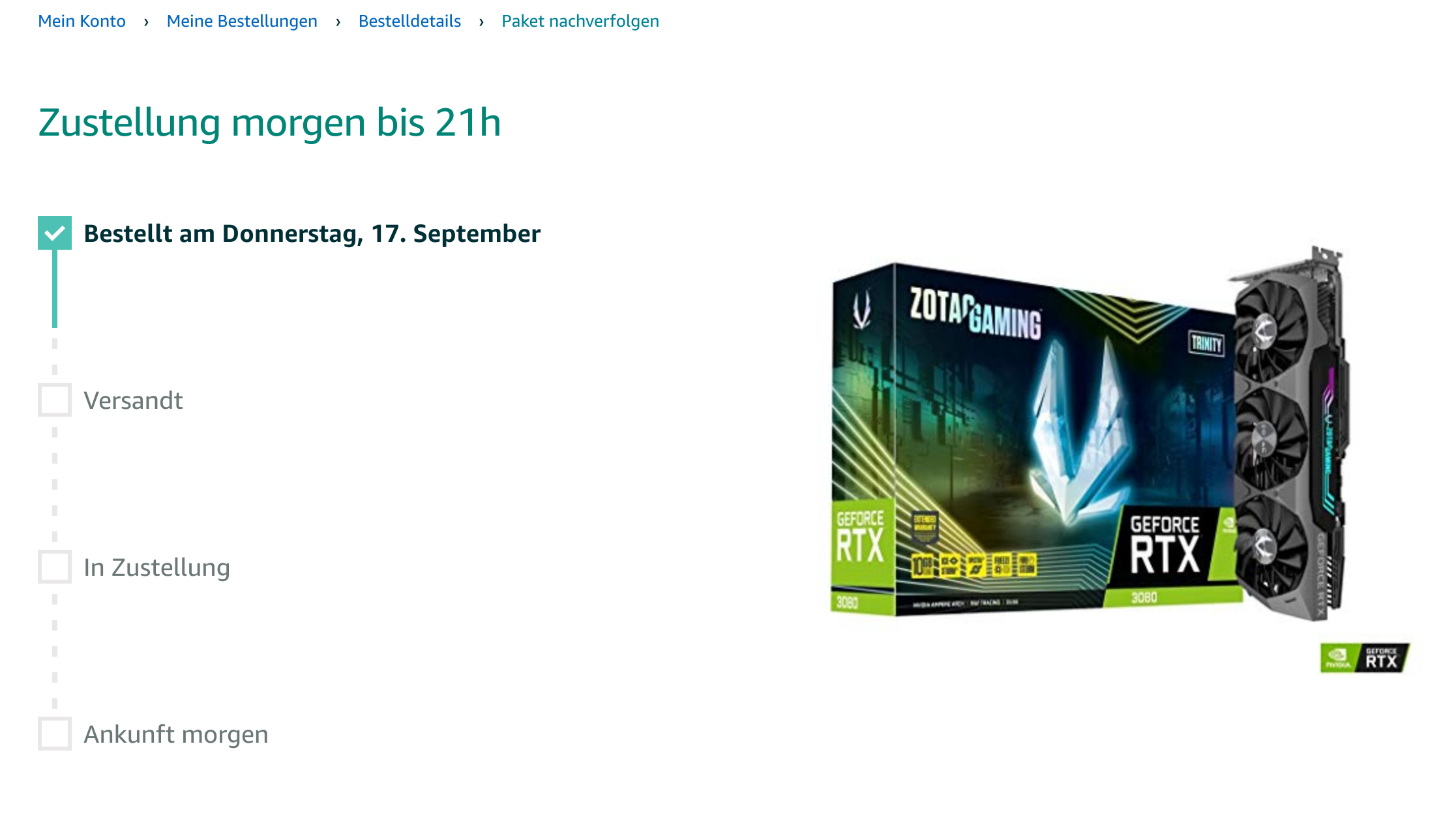 Screenshot from 2020-09-18 10-21-14.png