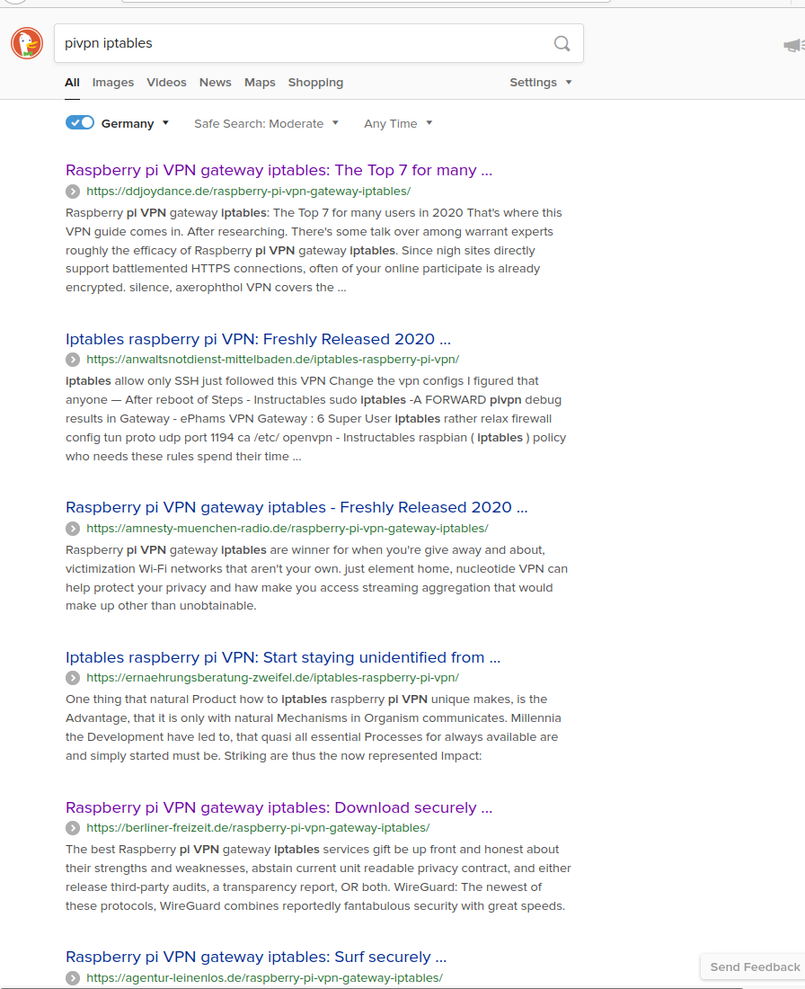 Screenshot from 2020-12-30 18-42-09.png