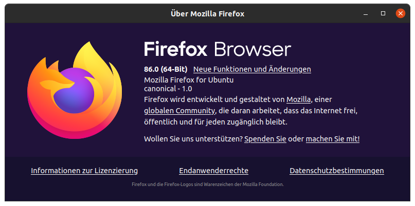 Screenshot from 2021-03-10 20-02-33.png