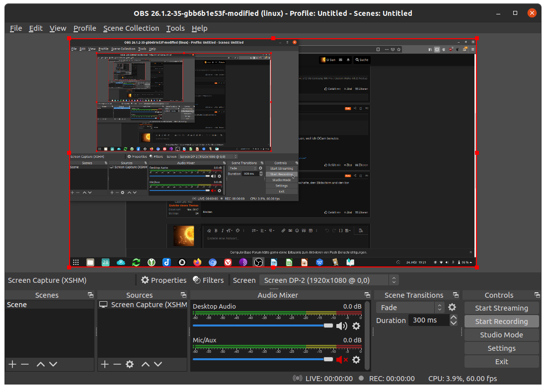 Screenshot from 2021-03-24 19-21-53.png