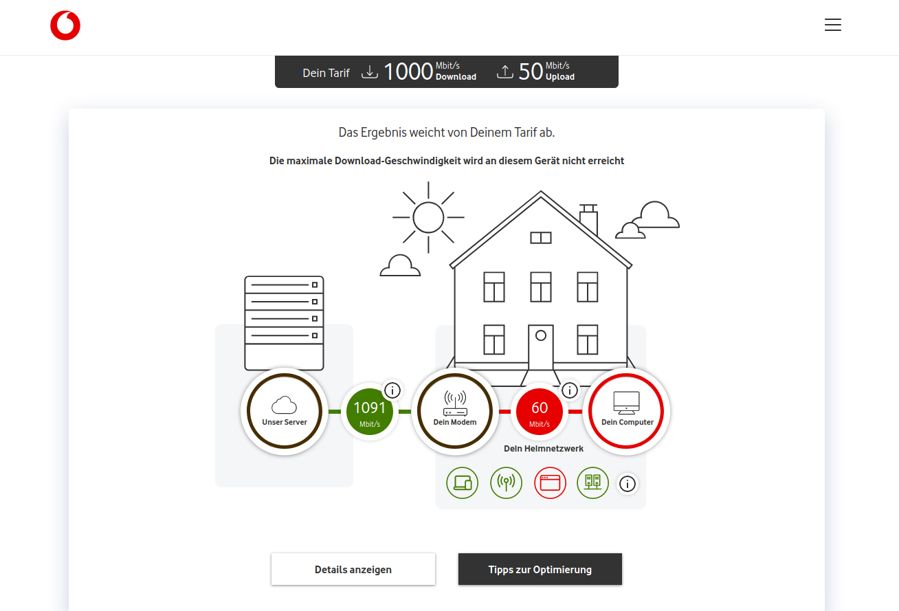 Screenshot from 2021-04-04 08-53-17.png