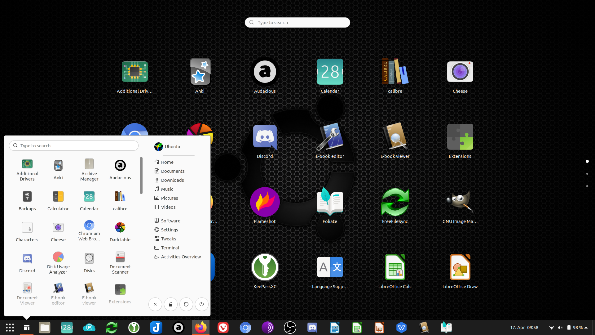 Screenshot from 2021-04-17 09-58-56.png