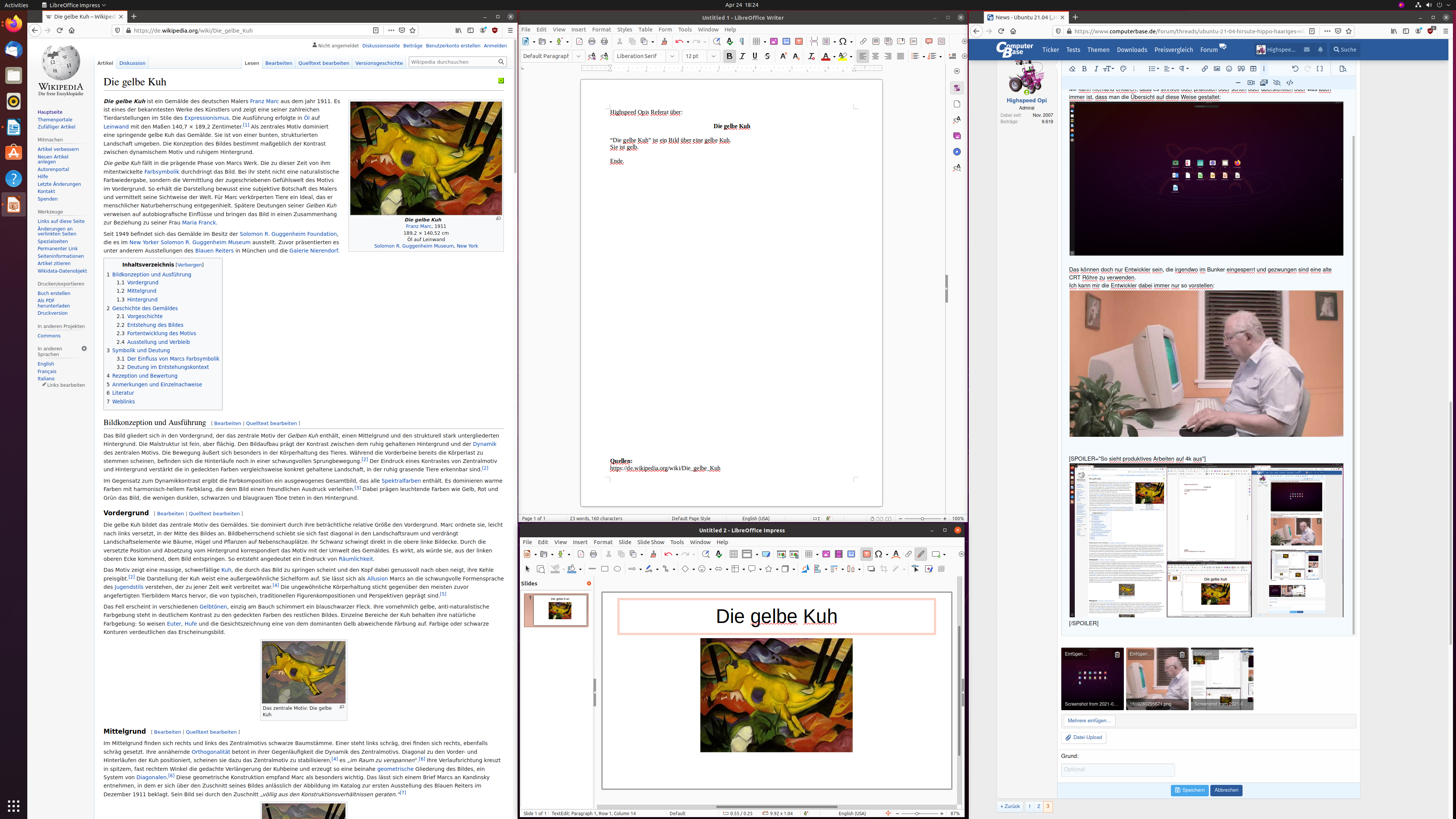 Screenshot from 2021-04-24 18-24-14.png