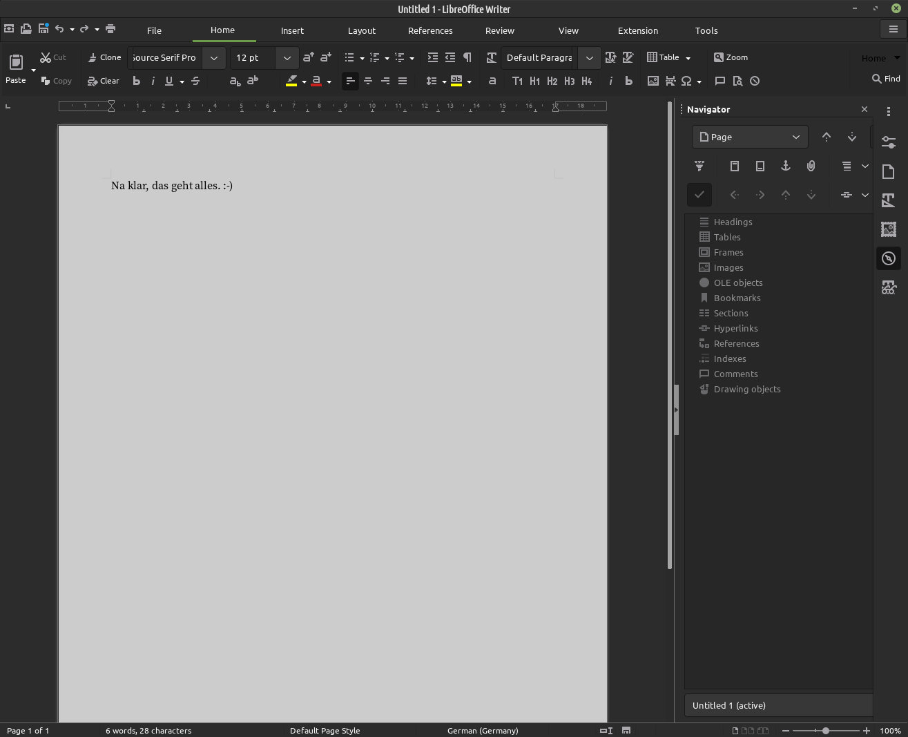Screenshot from 2021-05-10 17-25-13.png